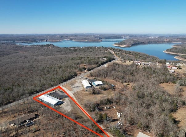 73 CR 842, Henderson, AR 72554