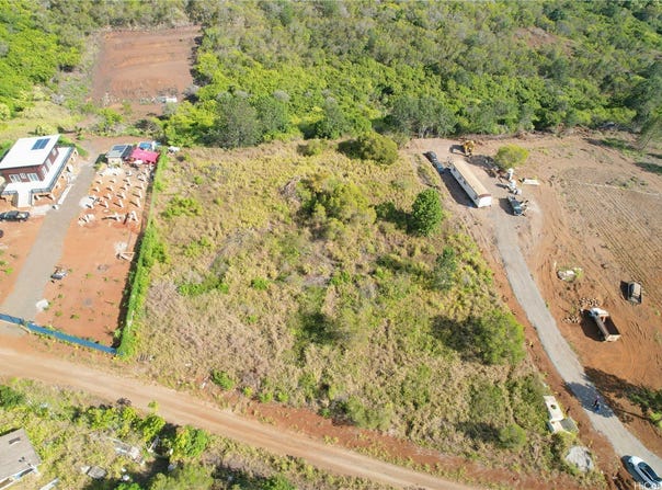 94-1100 Kunia Road, Waipahu, HI 96797