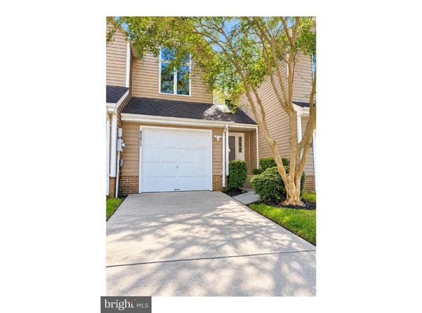 45611 LONGFIELDS VILLAGE Drive, GREAT MILLS, MD 20634