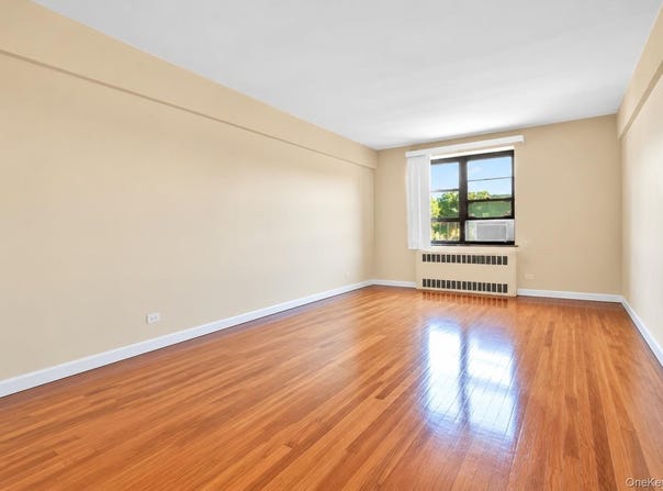 141-15 28th Avenue, Flushing, NY 11354