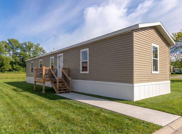 2848 Kay, Pierre, SD 57501