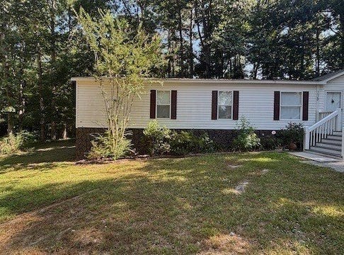 250 Cedar Heights, Carrollton, GA 30116