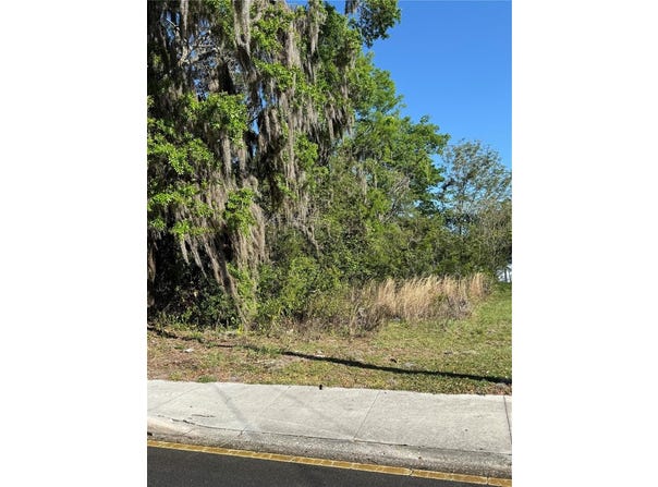 3RD STREET, OCALA, FL 34471