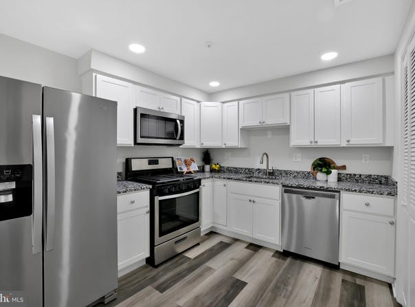 6050 CLOUDY APRIL WAY, COLUMBIA, MD 21044