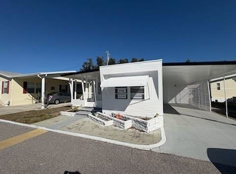 4300 E Bay Dr, Clearwater, FL 33764