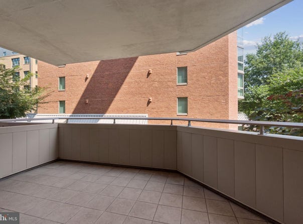 1001 N VERMONT STREET, ARLINGTON, VA 22201