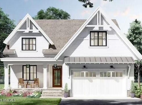110 Noble Court, Merry Hill, NC 27957