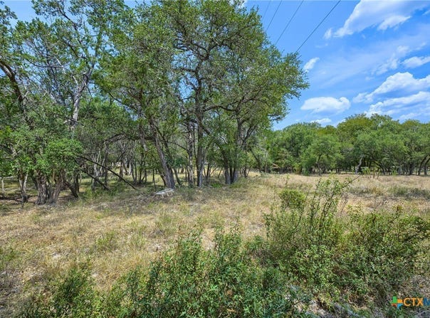 Leveritts Loop, Wimberley, TX 78676