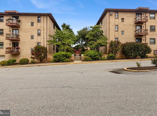 2216 HEATHER COURT, WILMINGTON, DE 19809