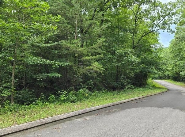 Lower Brow Road lot: 135, Dunlap, TN 37327