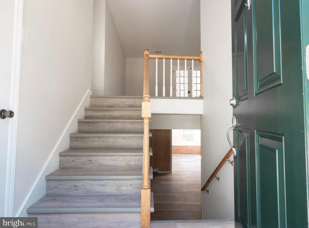 109 ARROWHEAD TRAIL, WINCHESTER, VA 22602