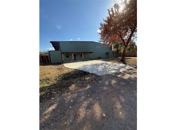 147 Wilson Loop, Benton, LA 71006