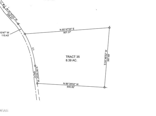 00 Willoughby Loop (Lot 35), Pinson, TN 38366