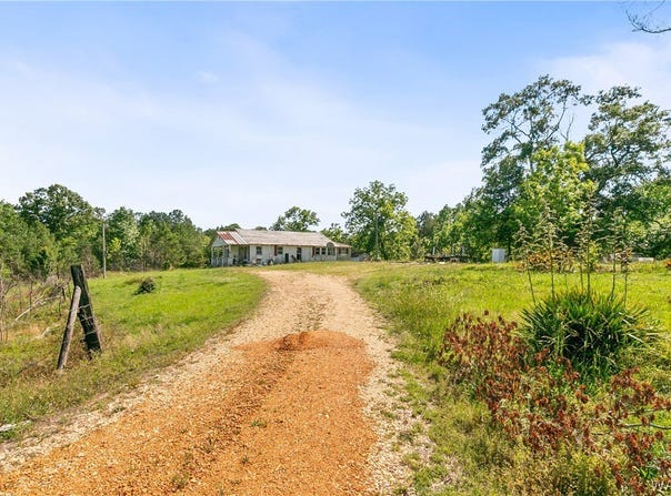 3881 County Highway 47, Winfield, AL 35594
