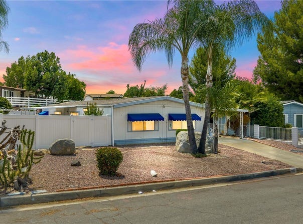 33571 Windmill Road, Wildomar, CA 92595