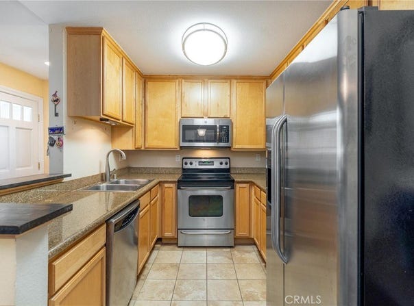 3555 Grove Street, Lemon Grove, CA 91945