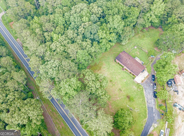 5255 post, Winston, GA 30187