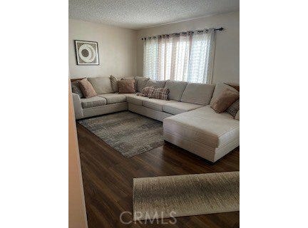 9913 Karmont Avenue, South Gate, CA 90280