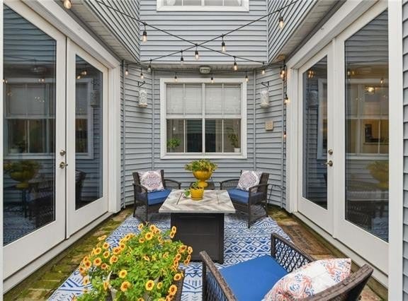 4719 ANNUNCIATION Street, New Orleans, LA 70115