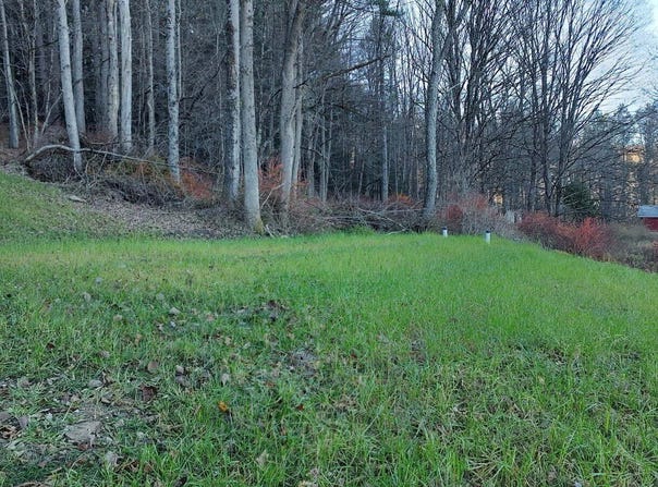 1945 Pine Mill Road, Equinunk, PA 18417