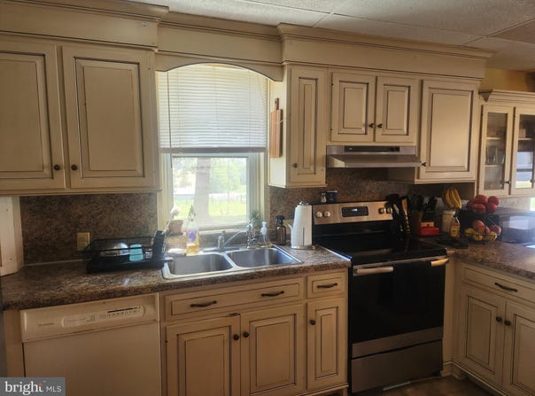 2344 BACK RUN ROAD, MANHEIM, PA 17545