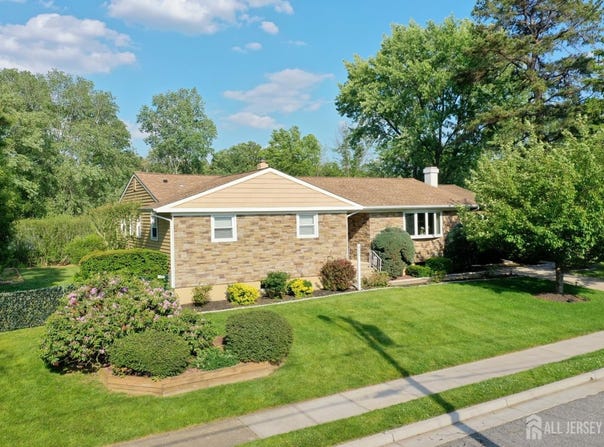 103 River Street, Monroe, NJ 08831