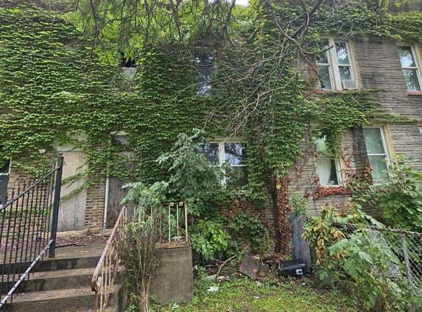 10604 S Langley Avenue, Chicago, IL 60628