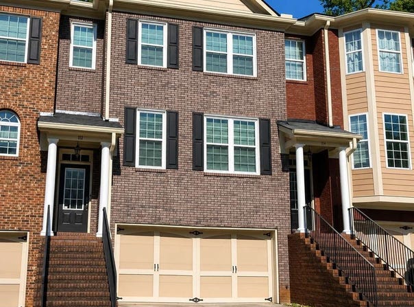 112 Village Lane, Villa Rica, GA 30180