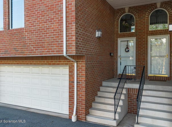 1625 Wyoming Avenue, Scranton, PA 18505