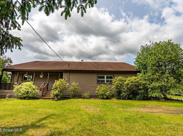 261 Smith Road, Salem, NY 12865