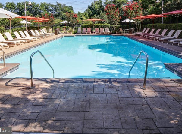 5 PARK Place, ANNAPOLIS, MD 21401