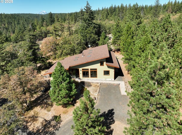 73 LONG Rd, Wahkiacus, WA 98670