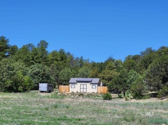 393 Canyon Rd, Texas Creek, CO 81223
