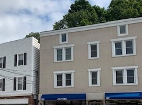 165/167 E Main Street, Mount Kisco, NY 10549