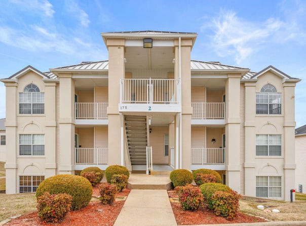 175 Meadow Brook Lane, Branson, MO 65616