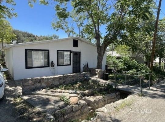 6018 S Calle De Loma, Miami, AZ 85501
