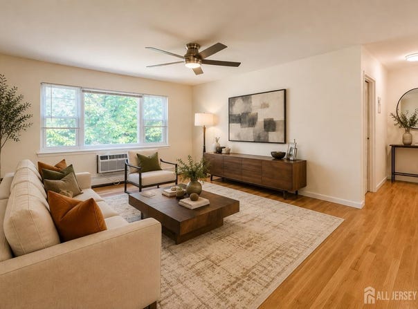 93 Fox Road, Edison, NJ 08817