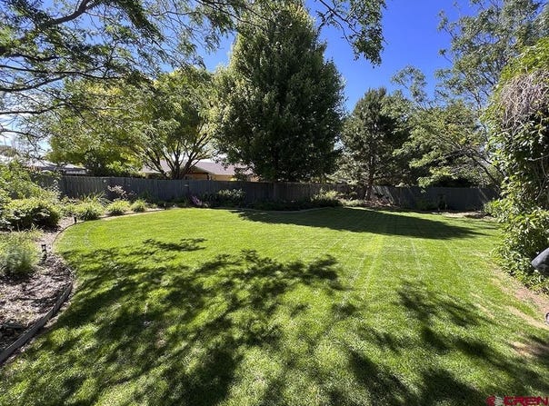 407 Colorado Street, Cortez, CO 81321