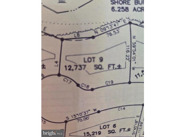 248 HARBOR LN, QUEENSTOWN, MD 21658