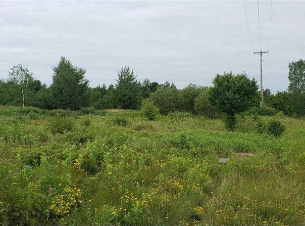 Xxx Ashland Avenue W, Almena, WI 54805