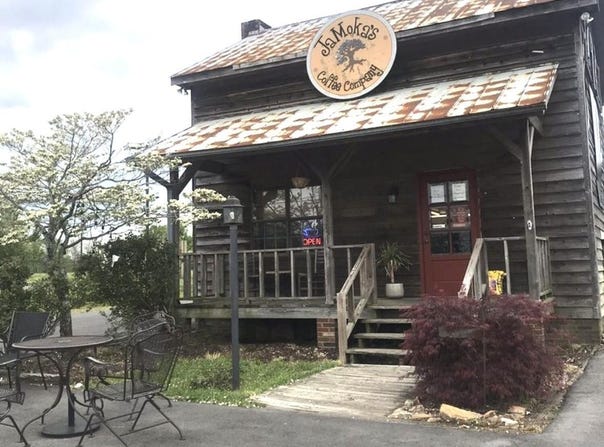 1851 Highway 431, Boaz, AL 35957