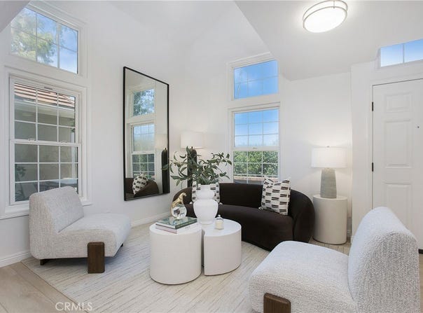 53 Wellesley, Irvine, CA 92612