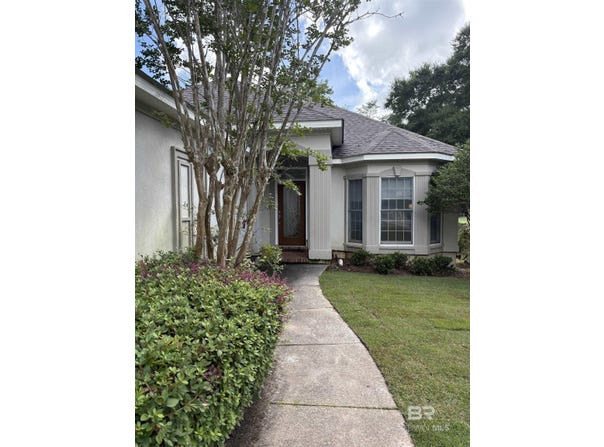118 Cedar Point, Fairhope, AL 36532