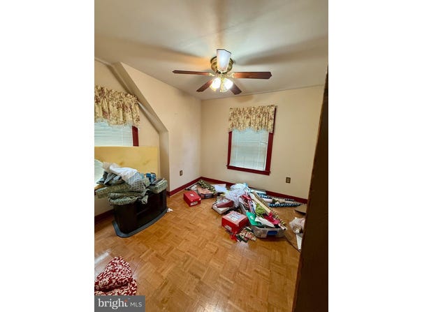 13925 ELLERSLIE ROAD, ELLERSLIE, MD 21529