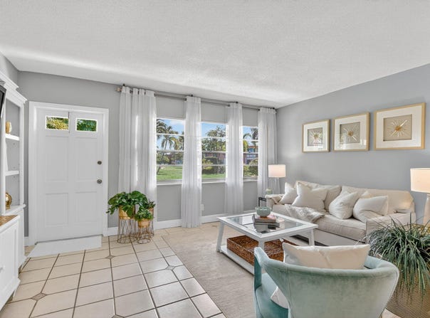 300 NE 20th Street, Boca Raton, FL 33431
