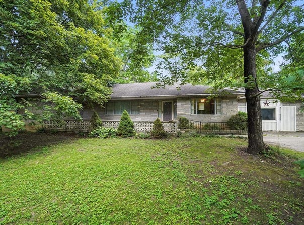 5050 Bixby Road, Groveport, OH 43125