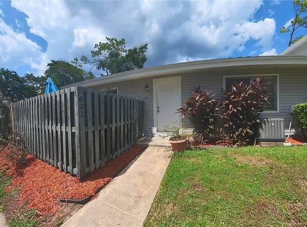 631 Heatherton Village, Altamonte Springs, FL 32714