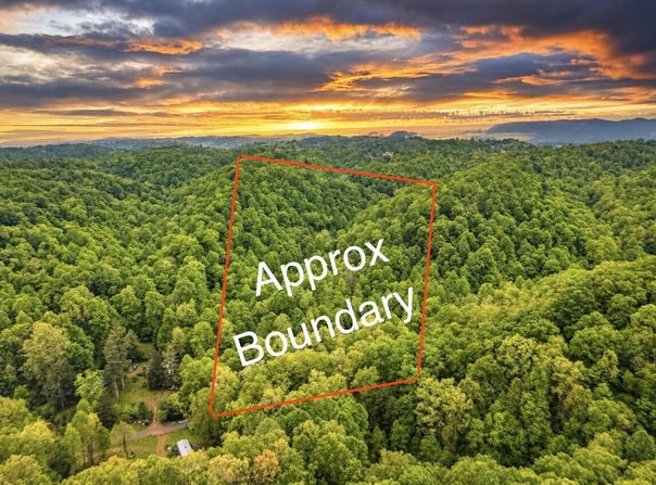 1581 Martins Trail, Stanford, KY 40484