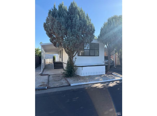 177 Elminya Drive, Pacheco, CA 94553