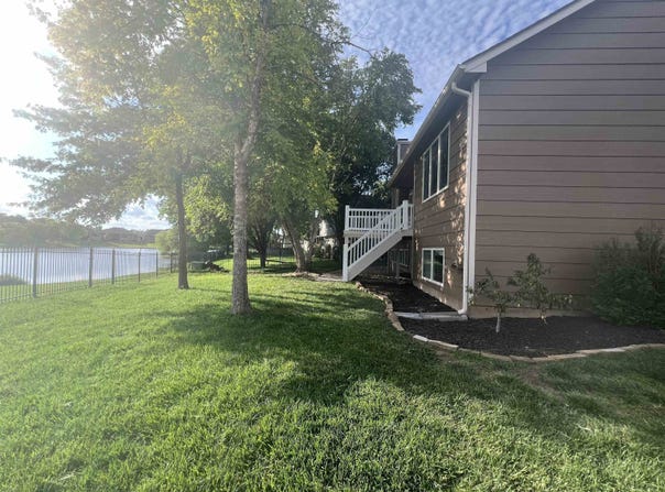 313 N Jaax St, Wichita, KS 67235
